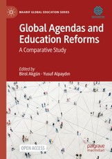 Global Agendas and Education Reforms