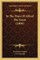 In the Days of Alfred the Great (1900)