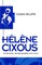 Helene Cixous