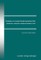 Evaluation of a Layered Double Hydroxide (LDH) mineral as a long-term nitrate exchanger in soil