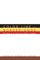 Color-Line to Borderlands
