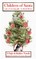 Children of Santa