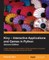 Kivy - Interactive Applications and Games in Python second edition