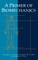 A Primer of Biomechanics