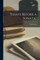Essays Before a Sonata
