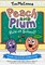 Peach and Plum: Rule at School! (a Graphic Novel)