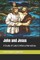 John and Jesus