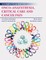 A Complete Guide to Onco-Anaesthesia, Critical Care and Cancer Pain
