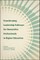 Transforming Leadership Pathways for Humanities Professionals in Higher Education