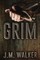 Grim