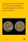 Quantitative Studies of the Renaissance Florentine Economy and Society