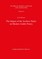 The Impact of the Arabian Nights on Modern Arabic Poetry