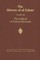 The History of Al-Tabari Vol. 19