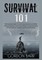 Survival 101