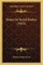 Essays in Social Justice (1915)