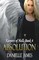 Absolution
