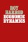 Economic Dynamics