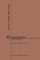 Code of Federal Regulations Title 47, Telecommunication, Parts 80-End, 2019