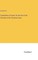 Compilation of Hymns for the Use of the Churches of the Christian Union