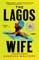 The Lagos Wife