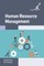 Human Resource Management