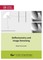Deflectometry and Image Denoising