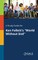 A Study Guide for Ken Follett's World Without End