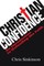 Christian Confidence