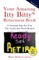 Your Amazing Itty Bitty Retirement Book
