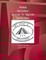 Thomas Secondary Spanish To English Dictionary