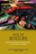 Age of Rogues