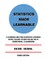 Statistics Made Learnable