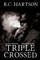 Triple Crossed