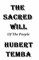 The Sacred Will Of The People