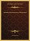 Standard Freemasonry Illustrated