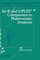 An R and S-Plus(r) Companion to Multivariate Analysis