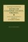 Genealogical and Historical Notes on Culpeper County, Virginia