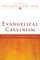 Evangelical Calvinism