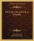 Tell It All a Woman's Life in Polygamy