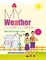 My Weather Companion