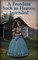 A Freedom Such as Heaven Intended (Heaven Intended #4)