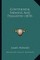 Continental Farming and Peasantry (1870)
