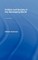 Politics and Society in the Developing World