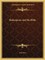 Shakespeare and the Bible