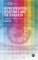 Representation, Resistance and the Digiqueer