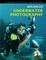 Advanced Underwater Photography