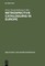 Retrospective Cataloguing in Europe
