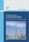 A Strategic Analysis of the Construction Industry in the United Arab Emirates