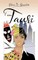 I Am Tausi