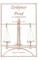 Evidence and Proof in Arbitration